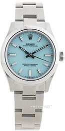 Rolex Oyster Perpetual 31 277200-0007