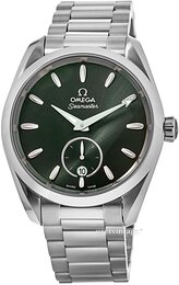 Omega Seamaster Aqua Terra 150M 220.10.38.20.10.001