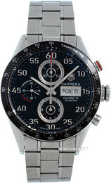 TAG Heuer Carrera CV2A10.BA0796