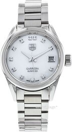 TAG Heuer Carrera WAR2414.BA0776