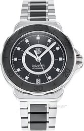 TAG Heuer Formula 1 WAU2210.BA0859