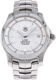 TAG Heuer Link WJF5111.BA0570