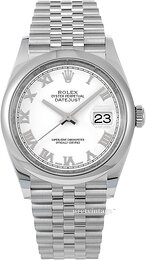 Rolex Datejust 36 126200-0007