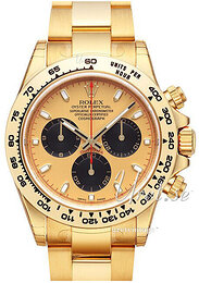 Rolex Cosmograph Daytona 116508/7