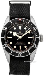 Tudor Black Bay M79230N-0005