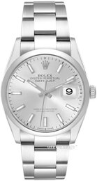 Rolex Datejust 36 126200-0002