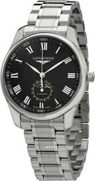 Longines Master L2.919.4.51.6