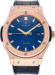 Hublot Classic Fusion 542.OX.7180.LR