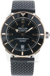 Breitling Superocean Heritage Ii 42 UB2010121B1S1