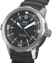 IWC Aquatimer IW329101