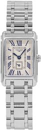 Longines DolceVita L5.255.4.71.6