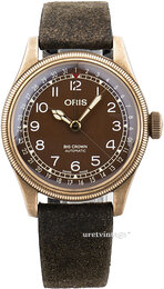 Oris Aviation 01 754 7741 3166-07 5 20 74BR