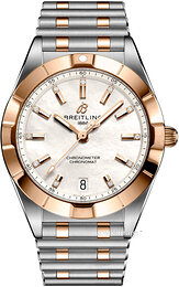 Breitling Chronomat 32 U77310101A2U1