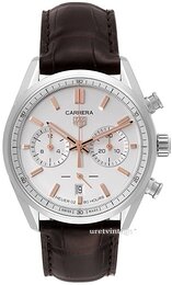TAG Heuer Carrera CBN2013.FC6483