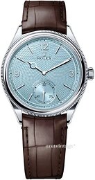 Rolex 1908 52506-0002