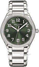 Patek Philippe Twenty-4 7300/1200A/011