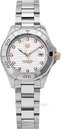 TAG Heuer Aquaracer Lady WBD2320.BA0740