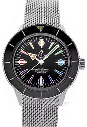 Breitling Superocean Heritage 57 A103701A1B1A1