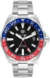 TAG Heuer Aquaracer WAY201F.BA0927