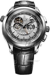 Zenith 03.0520.4037.01.C492