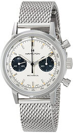 Hamilton American Classic Intra-Matic H38429110