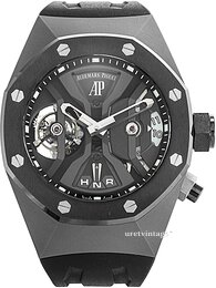 Audemars Piguet Royal Oak 26560IO.OO.D002CA.01