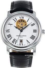 Frederique Constant Classics FC-315M4P6