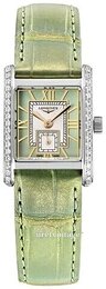 Longines Mini DolceVita L5.200.0.05.2