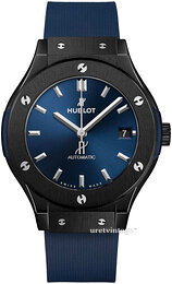 Hublot Classic Fusion 565.CM.7170.RX