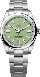 Rolex Oyster Perpetual 41 134300-0006