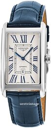 Longines Dolcevita L5.757.4.71.9