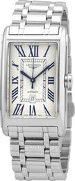 Longines Dolcevita L5.767.4.71.6