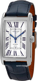 Longines Dolcevita L5.767.4.71.9