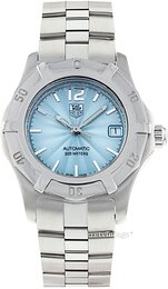 TAG Heuer Aquaracer Lady WN2311.BA0360