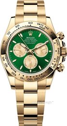 Rolex Cosmograph Daytona 126508-0008