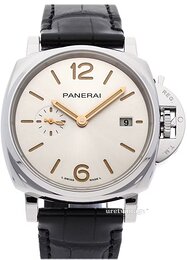 Panerai Luminor PAM01249