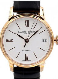 Baume & Mercier Classima M0A10270