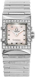 Omega Constellation 1537.73.00