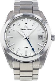 Grand Seiko Heritage Collection SBGN011G