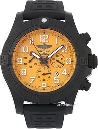 Breitling Avenger Hurricane XB0170E41I1S1