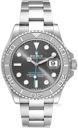 Rolex Yacht-Master 40 126622-0001