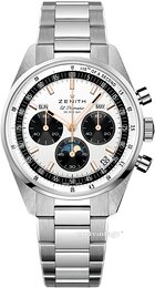 Zenith Chronomaster Original 03.3400.3610-38.M3200