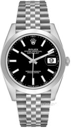 Rolex Datejust 41 126300-0012