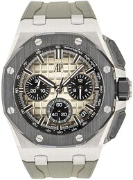 Audemars Piguet Royal Oak Offshore 26420SO.OO.A600CA.01