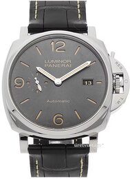 Panerai Luminor PAM00943