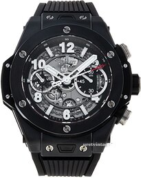 Hublot Big Bang 42Mm 441.CI.1170.RX