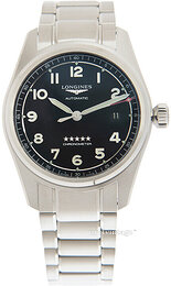 Longines Spirit Prestige L3.810.4.53.9