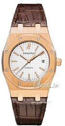 Audemars Piguet Royal Oak Selfwinding 15300OR.OO.D088CR.02