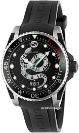 Gucci Dive YA136323