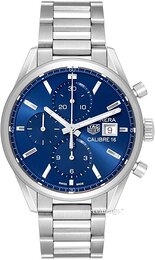 TAG Heuer Carrera CBK2112.BA0715